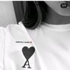 ayqqvaa_009