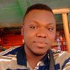 ddm.adolphe