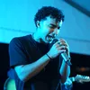 Gustavo Ribeiro Queiroz