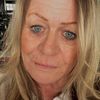 louiseoconnor55