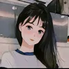 tenzoo28