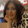 leyla_58de