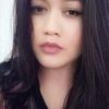 harimsultan52