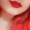 user798534581666