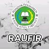 PONPES RAUDLATUL FIRDAUS