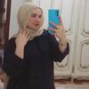 mariemsaydeen123xx