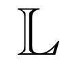 links.clips
