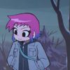thepursuitofhappines1