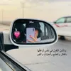 aso0ma8