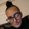 katieod22