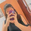 clarinha.ester