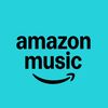 amazonmusiclatin