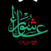 lolo_313.7