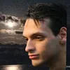 alexspataro86