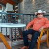 jhon.roger.cruz.b