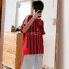 a_10am0