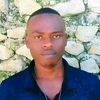 user8802197438581