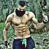 user2507951912056