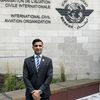 rakan_5062