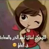 zumorroda_22