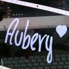 angel.aubery