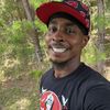 robertsnathan910
