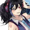 sleepy_h3ad_9