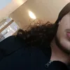 44_btr
