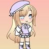 gacha_kids_sister