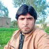 muhammadimranafridi64