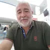 juanramongirongon