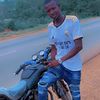 isskaouedraogo202