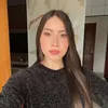 mandi_gs