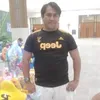 jomarmejia886