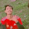 kyawzinwin542981