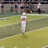 matthew.wimer