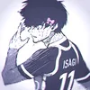 _thao_depzai_21