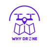 Jasa Drone Aerial Surabaya