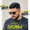 zaighumjutt9792