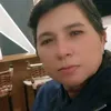 felinabritto2