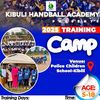 kibulihandballacademy256