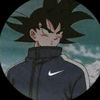 andres.mauricio2507