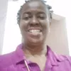 user821415272353309