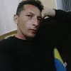 cicero.silva46