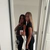 danielle.delp