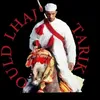 tarikwaldlhaj4