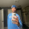 mason..matti
