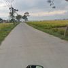 sitiii0034