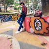 fabianmonroy124