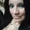 marisaevaquispe